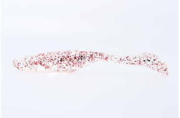 Image of Blue Water Candy Paddletail