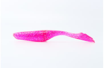 Image of Blue Water Candy Paddletail