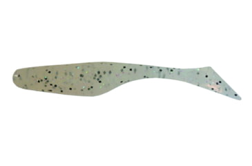 Image of Blue Water Candy Paddletail