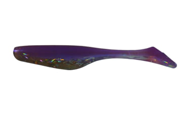 Image of Blue Water Candy Paddletail