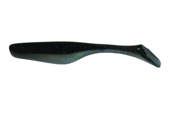Image of Blue Water Candy Paddletail