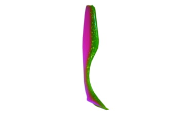 Image of Blue Water Candy Paddletail
