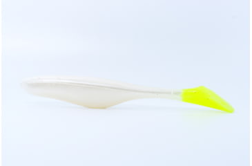Image of Blue Water Candy Paddletail