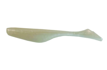 Image of Blue Water Candy Paddletail