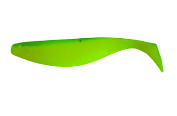 Image of Blue Water Candy Shad