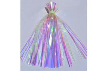 Image of Blue Water Candy Tally Wacker