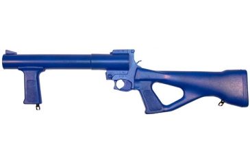 Image of Blueguns by Rings Blueguns - 37mm Gas Gun W/14inch Barrrel - FS37MMGG