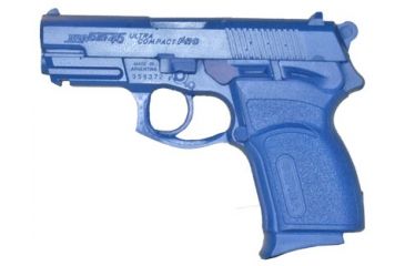Image of Blueguns by Rings Blueguns - Bersa Thunder 45 - FSBT45