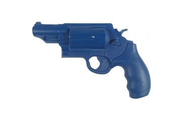 Image of Blue Training Guns - Smith &amp; Wesson Governor