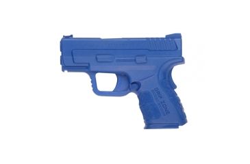 Image of Blue Training Guns - Springfield XD Mod 2 9mm