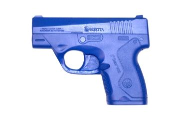 Image of Blueguns by Rings Blueguns - Beretta Nano - FSBNANOW
