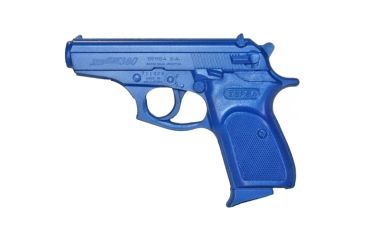 Image of Blueguns Training Gun - Bersa Thunder 380 - FSBT380W