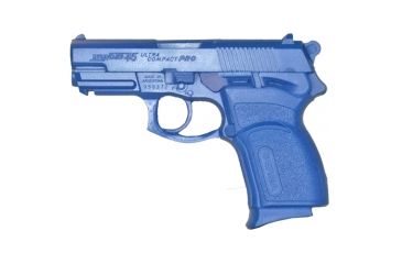 Image of Blueguns Training Gun - Bersa Thunder 45 - FSBT45W