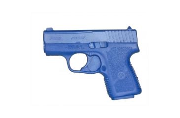 Image of Blueguns Training Gun - Kahr Pm9 - FSKPM9W