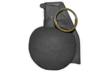 Image of Blueguns by Rings Blueguns - M67 Baseball Grenade Simulator - FSBBGB