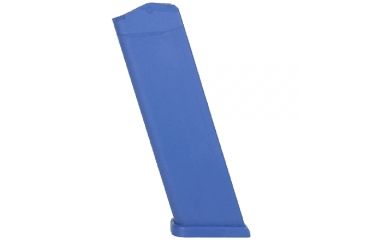Image of Blueguns by Rings Blueguns - Magazine-For Glock 23 - FSG23M