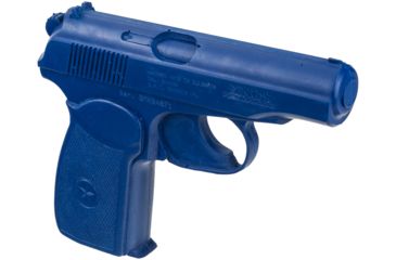 Image of Blueguns Training Gun - Makarov - FSMAKW