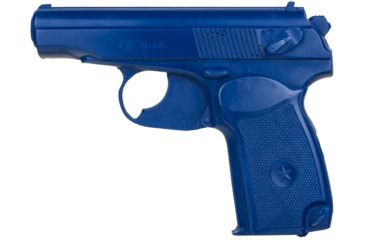 Image of Blueguns Training Gun - Makarov - FSMAKW