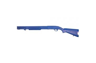 Image of Blueguns Training Long Gun - Mossberg 590 A1 20barrel - FS590A1RW