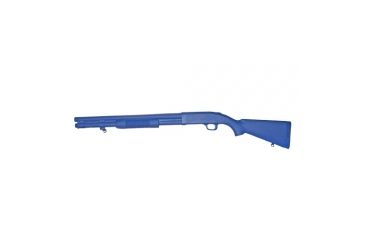 Image of Blueguns by Rings Blueguns - Mossberg 590 A1 W/20inch Barrel - FS590A1W
