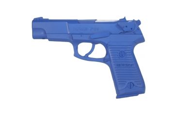 Image of Blueguns Training Gun - Ruger P89 - FSP89W