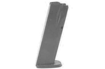 Image of Blueguns by Rings Blueguns - S&amp;w M&amp;p 40 Mag - FSSWMP40MB