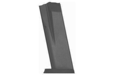 Image of Blueguns by Rings Blueguns - S&amp;w M&amp;p 45 Mag - FSSWMP45MB
