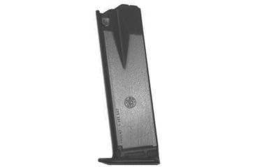 Image of Blueguns by Rings Blueguns - S&amp;w Sw99 Mag - FSSW99MB