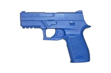 Image of Blueguns Training Gun - Sig P250 Compact - FSP250CW