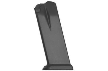 Image of Blueguns by Rings Blueguns - Springfield Xd40 Compact Mag - FSXD9802MB