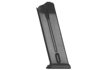 Image of Blueguns by Rings Blueguns - Springfield Xd Mag - FSXD9102MB