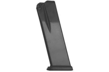 Image of Blueguns by Rings Blueguns - Springfield Xd45 Mag - FSXD9611MB
