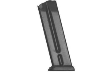 Image of Blueguns by Rings Blueguns - Springfield Xd9 Mag - FSXD9101MB