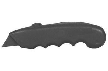 Image of Blueguns by Rings Blueguns - Training Knife Box Cutter - FSTKBCB