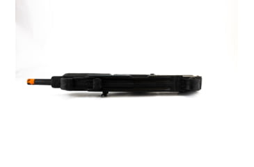 Image of Blueguns by Rings Blueguns - Uzi Sub Machine Gun - FSUZIWB