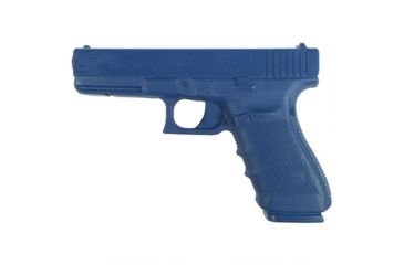 Image of Blueguns Glock 21 Generation 4 - FSG21G4W