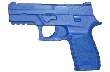 Image of Blueguns by Rings Blueguns - Sig P250 Compact - FSP250C