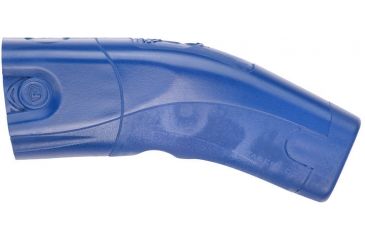 Image of Blueguns Taser C2 Training Handgun, Blue, FSC2