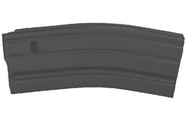 Image of Blueguns Training Magazine - Ar15/m16 30 Round Mag - FSARMB