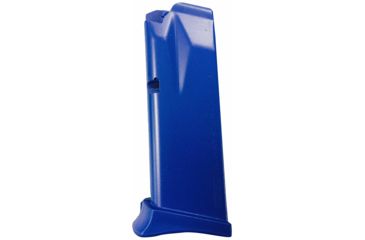 Image of Blueguns Training Magazine, Bersa Thunder 380, Blue, FSBT380M