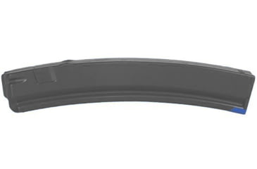 Image of Blueguns Training Magazine - H&amp;k Mp5 30 Round Mag - FSMP5MB