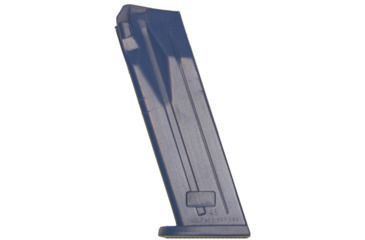 Image of Blue Training Guns - Heckler & Koch USP-45 Magazine