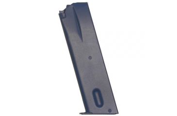 Image of Blueguns Training Magazine, S&amp;W 5906, Blue, FS5906M