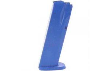 Image of Blueguns Training Magazine, S&amp;W M&amp;P 40 4.25in, Blue, FSSWMP40M