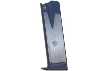 Image of Blue Training Guns - Smith &amp; Wesson SW99 Magazine