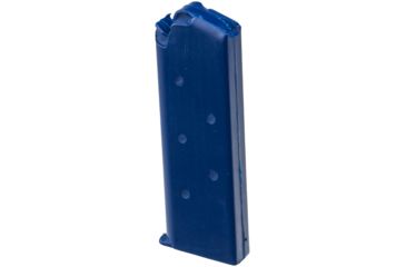 Image of Blueguns Training Magazine, Sig P238, Blue, FSP238M