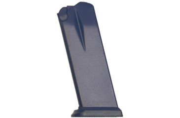 Image of Blue Training Guns - Springfield XD40 Compact Magazine