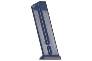 Image of Blue Training Guns - Springfield XD9 Magazine