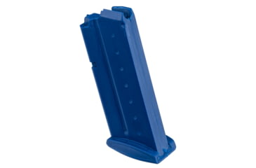 Image of Blueguns Training Magazine, Walther PPS M2, Blue, FSPPSM2M