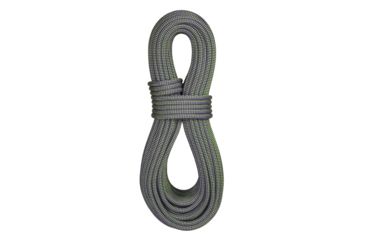Image of BlueWater Ropes 10.6 mm Dynagym, Blue, 26M, 524026MBU